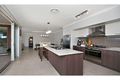 Property photo of 8 Loch Katrine Drive Lochinvar NSW 2321