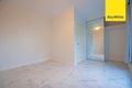 Property photo of 2/16 Burke Avenue Berala NSW 2141