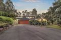Property photo of 127 Moggill Road The Gap QLD 4061