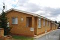 Property photo of 3/37 Morton Street Queanbeyan NSW 2620