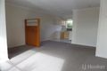 Property photo of 3/37 Morton Street Queanbeyan NSW 2620
