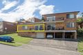 Property photo of 1/51 Nesca Parade The Hill NSW 2300