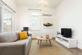 Property photo of 12 Garden Street Geelong VIC 3220