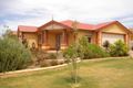 Property photo of 20 Errington Street Wallaroo SA 5556