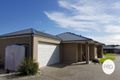 Property photo of 1/6 Annika Place North Albury NSW 2640