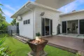 Property photo of 3 Hatch Close Trinity Beach QLD 4879