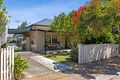 Property photo of 5 Derby Street Gillman SA 5013