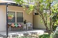Property photo of 5 Derby Street Gillman SA 5013