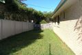 Property photo of 3/81 Newling Street Lisarow NSW 2250