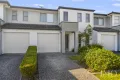Property photo of 14/20 Ambition Street Ormeau QLD 4208