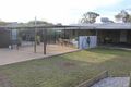 Property photo of 5 Needlewood Street Kambalda West WA 6442