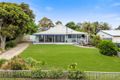 Property photo of 30 Foreshore Road Jam Jerrup VIC 3984