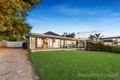 Property photo of 30 Foreshore Road Jam Jerrup VIC 3984