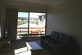 Property photo of 6/119A Kirkwood Street Armidale NSW 2350
