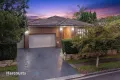 Property photo of 101 Mile End Road Rouse Hill NSW 2155