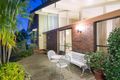 Property photo of 16 Helmsley Court Carindale QLD 4152