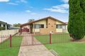 Property photo of 39 Maclean Street Cessnock NSW 2325