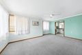 Property photo of 39 Maclean Street Cessnock NSW 2325