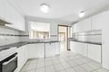 Property photo of 39 Maclean Street Cessnock NSW 2325