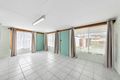 Property photo of 39 Maclean Street Cessnock NSW 2325