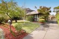 Property photo of 5 Yarra Court Mentone VIC 3194