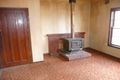 Property photo of 128 Whitton Street Narrandera NSW 2700