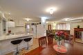 Property photo of 55 Pharlap Parade Branyan QLD 4670