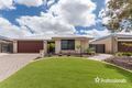 Property photo of 15 Botany Parade Ellenbrook WA 6069