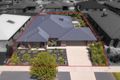 Property photo of 9 Doubell Street Killara VIC 3691