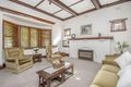 Property photo of 42 Mountjoy Road Nedlands WA 6009