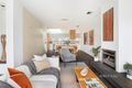Property photo of 279 Lennox Street Richmond VIC 3121