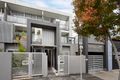 Property photo of 279 Lennox Street Richmond VIC 3121