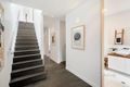 Property photo of 279 Lennox Street Richmond VIC 3121