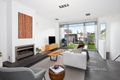 Property photo of 279 Lennox Street Richmond VIC 3121