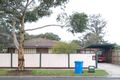 Property photo of 20 Vanessa Drive Hampton Park VIC 3976