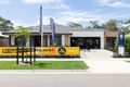 Property photo of 10 Weeks Road Ascot VIC 3551