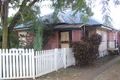 Property photo of 1/10 Polly Street Annerley QLD 4103