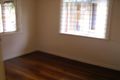 Property photo of 1/10 Polly Street Annerley QLD 4103