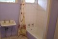Property photo of 1/10 Polly Street Annerley QLD 4103