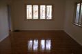 Property photo of 1/10 Polly Street Annerley QLD 4103