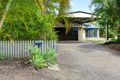 Property photo of 24 Bond Street Norman Gardens QLD 4701