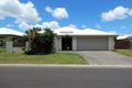 Property photo of 11 Botany Avenue Redlynch QLD 4870