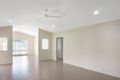 Property photo of 11 Botany Avenue Redlynch QLD 4870