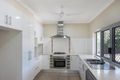 Property photo of 11 Botany Avenue Redlynch QLD 4870