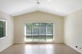 Property photo of 11 Botany Avenue Redlynch QLD 4870
