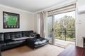 Property photo of 1/51 Nesca Parade The Hill NSW 2300