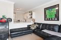 Property photo of 1/51 Nesca Parade The Hill NSW 2300