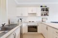 Property photo of 1/51 Nesca Parade The Hill NSW 2300