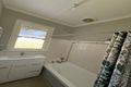 Property photo of 15 Dedrick Grove Braybrook VIC 3019