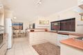 Property photo of 2/6 Ocean Street Evans Head NSW 2473